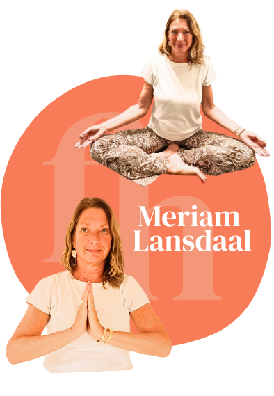 Afbeeldingen website (32)